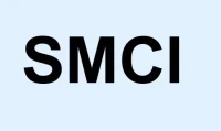 SMCI Stock's Parabolic Run: A Sober Analysis of the Data vs. the Narrative
