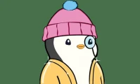 Pudgy Penguins: Price Analysis and Recent Crypto Developments