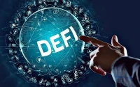 Why DeFi's 'Recovery' is a Lie. - Twitter Reacts
