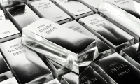 Silver Spot Price Crosses $50: An Analysis of the Surge and What the Data Says Next