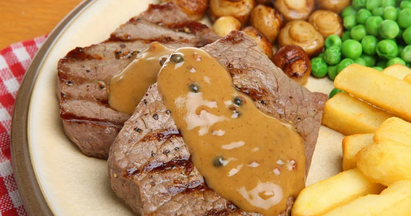 The Brazil-Japan Beef Trade Shift: Analyzing the Market Impact and Economic Data