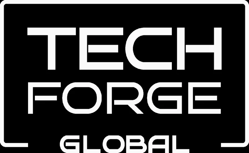 Forge Global Acquired by Schwab: Democratizing Access or Just More Wall Street Shenanigans?